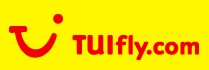 zur Auswahl von Flügen bei TUIfly