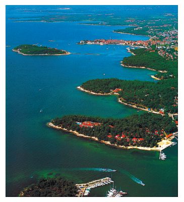 Porec