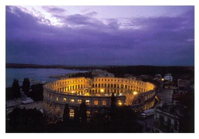 Pula