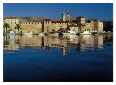 Trogir