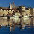 Trogir