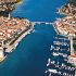 Trogir